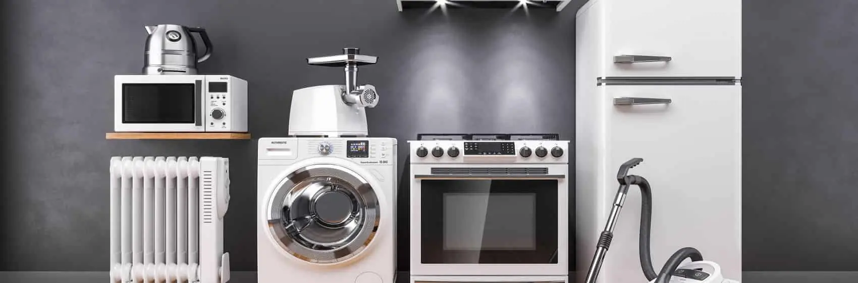 Aydıncık Philips Kombi Servisi